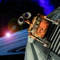 Wall-E picture