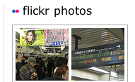 flickr photos
